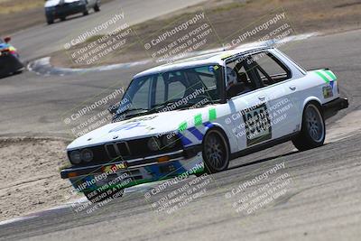 media/Sep-27-2025-24 Hours of Lemons (Sat) [[04fd3ac4ac]]/1pm (Off Ramp)/